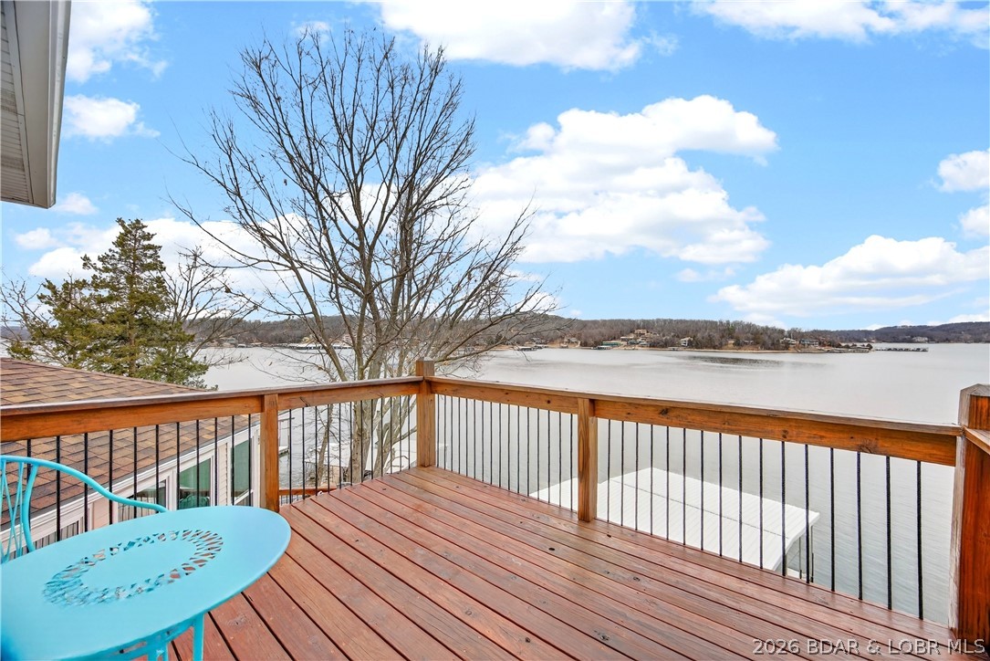 Diamond Head - Residential