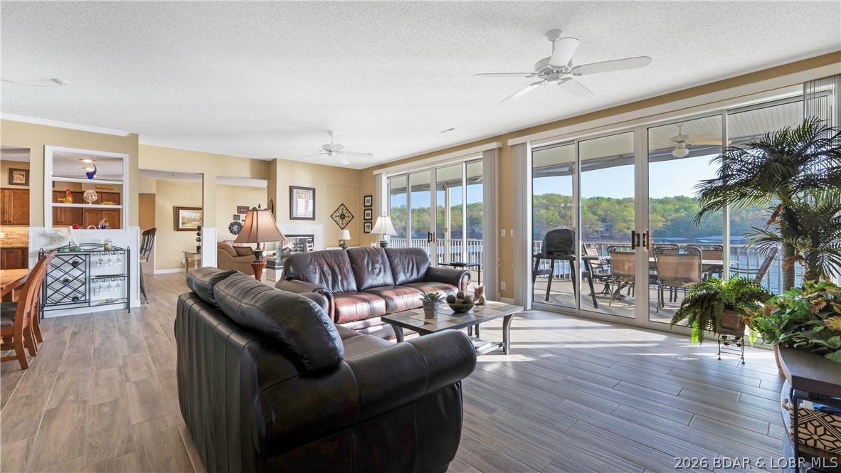 Summer Place - Residential