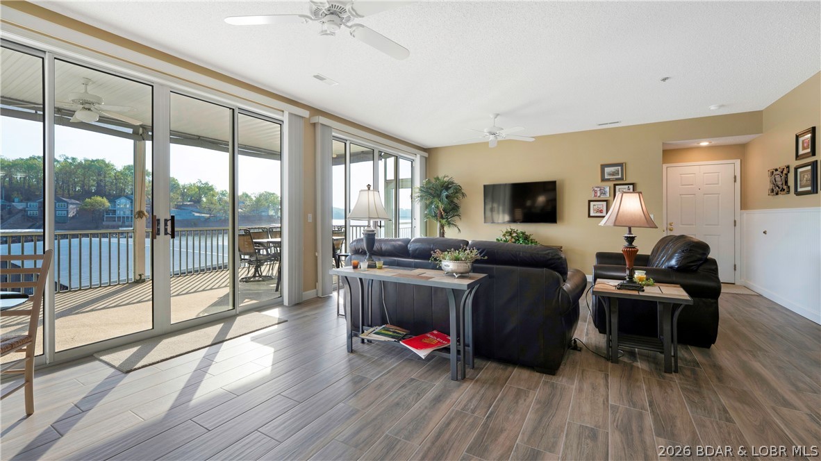 Summer Place - Residential