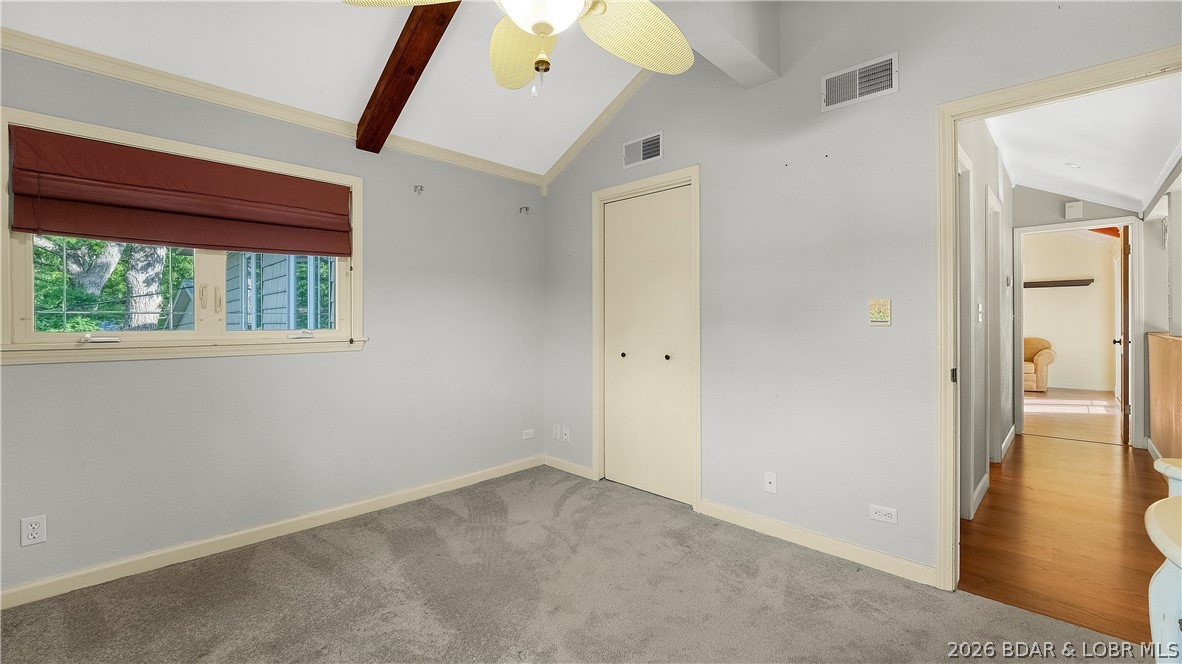 Lakeview Est - Residential