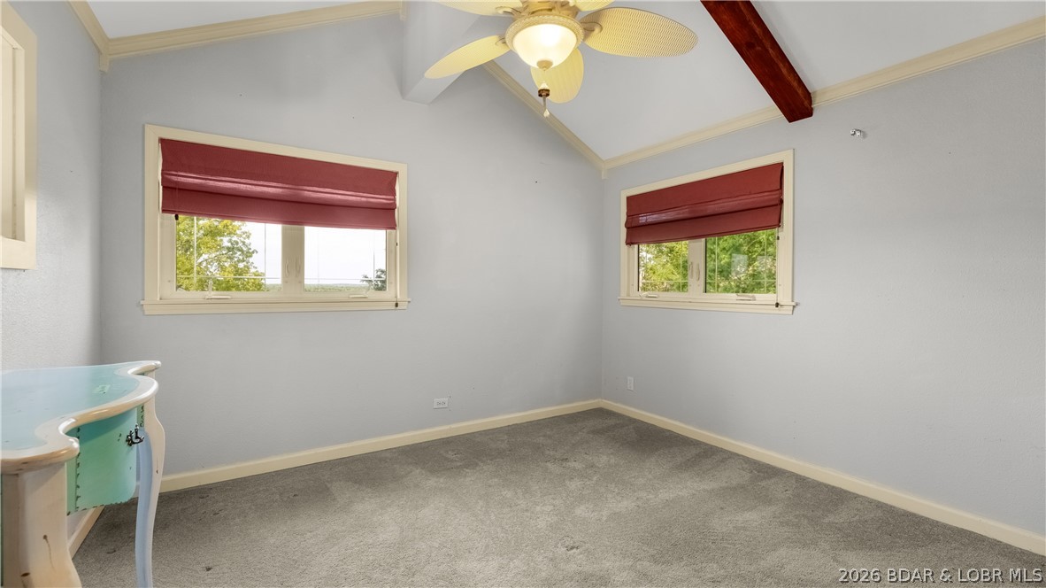 Lakeview Est - Residential