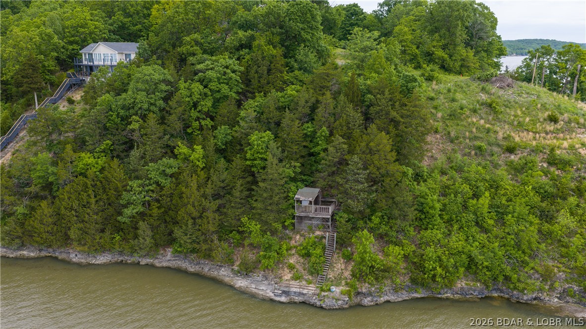 Lakeview Est - Residential