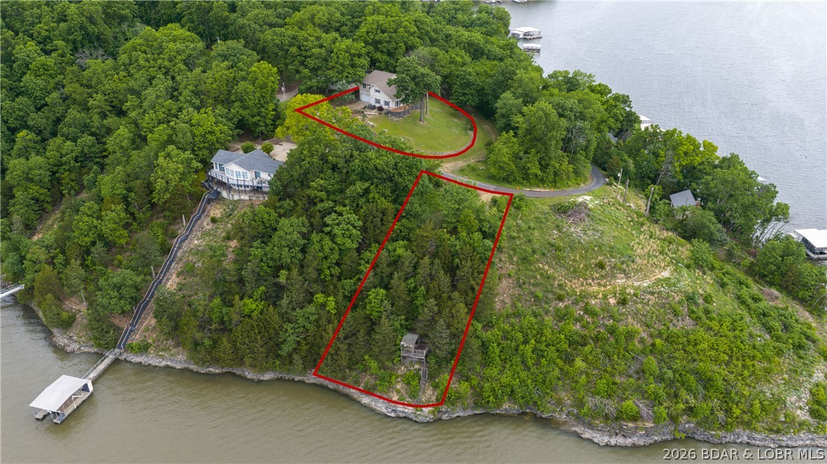 Lakeview Est - Residential
