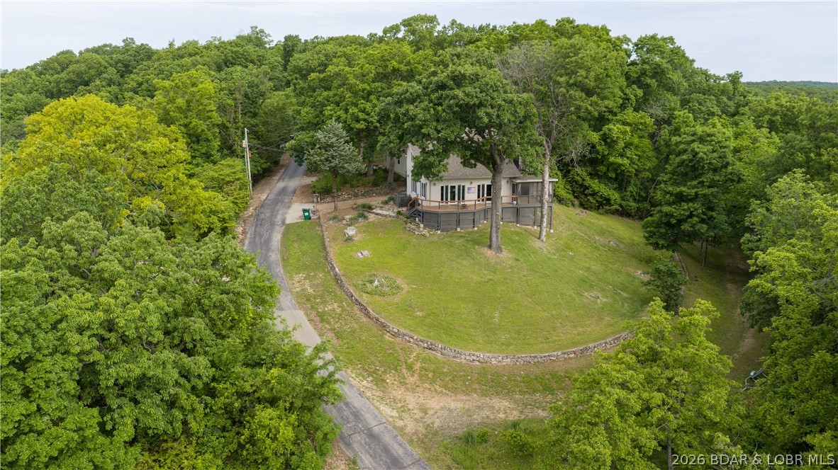 Lakeview Est - Residential