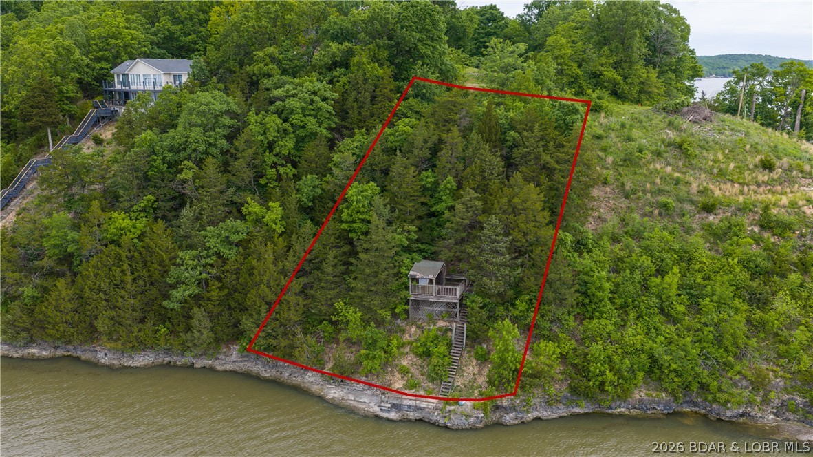 Lakeview Est - Residential