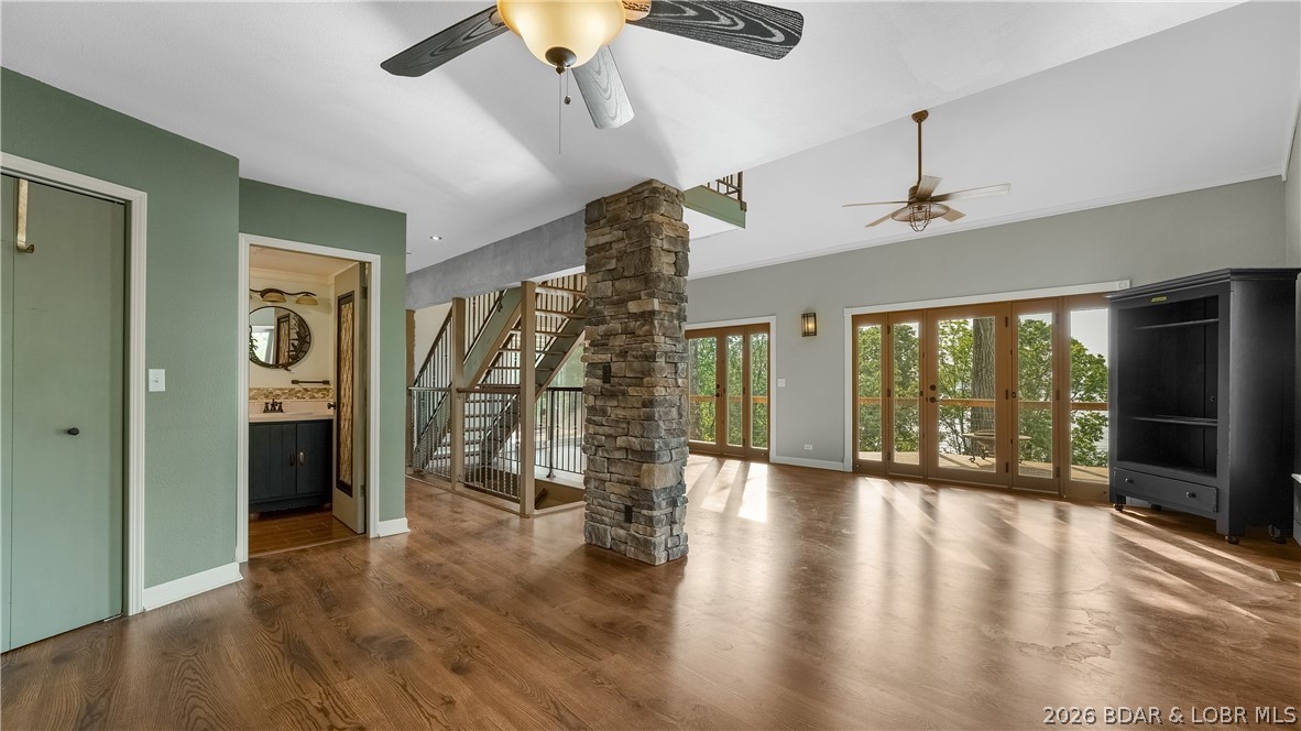 Lakeview Est - Residential