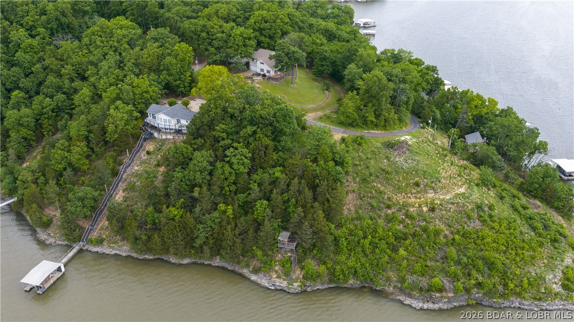 Lakeview Est - Residential