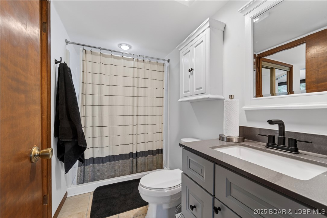 Hogan Woods Condominiums - Residential