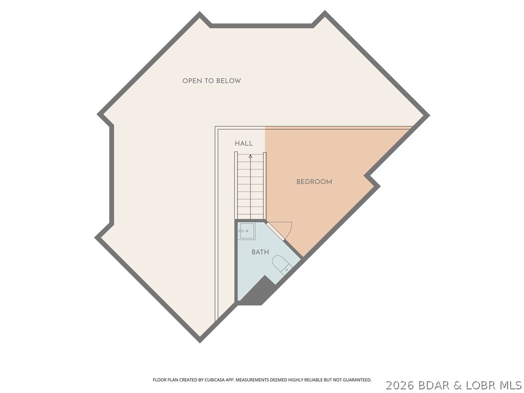 Hogan Woods Condominiums - Residential