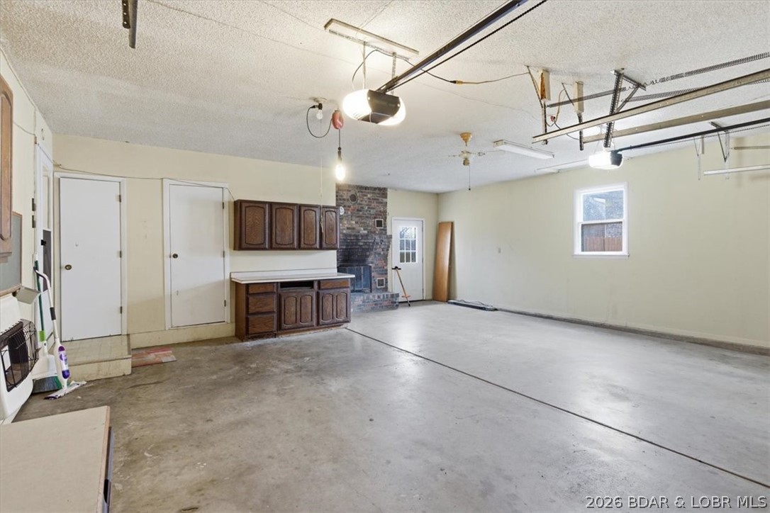 El Donna - Residential