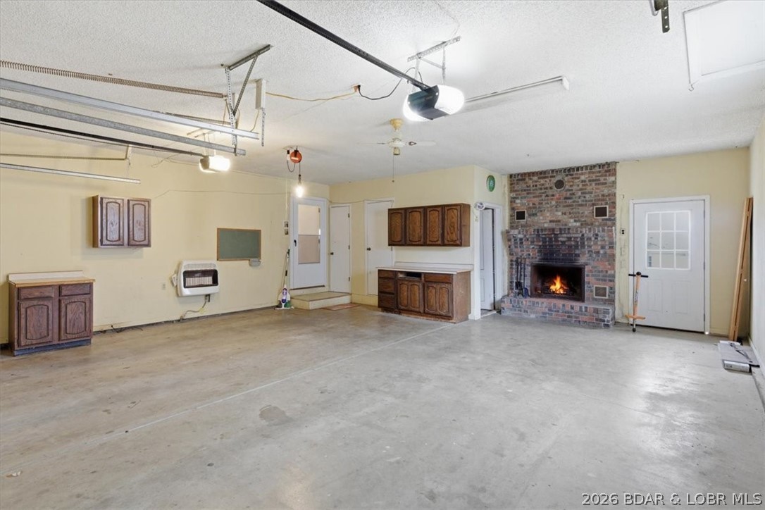 El Donna - Residential