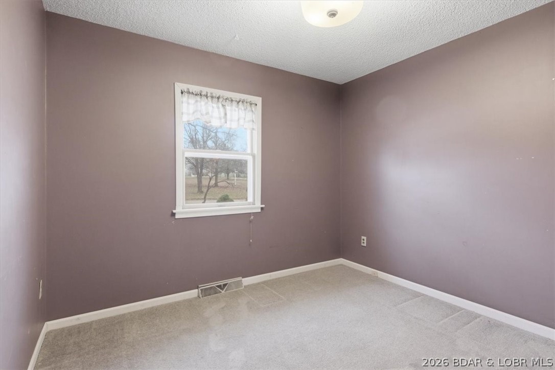 El Donna - Residential