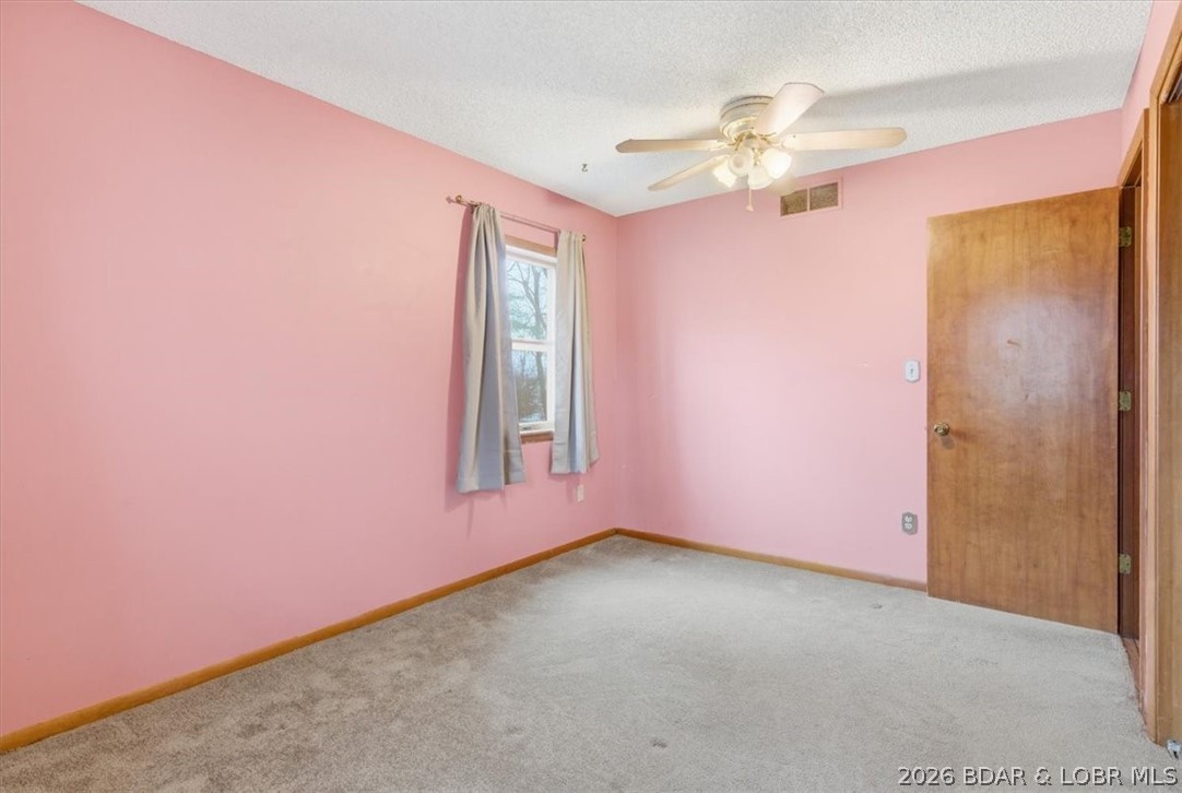 El Donna - Residential