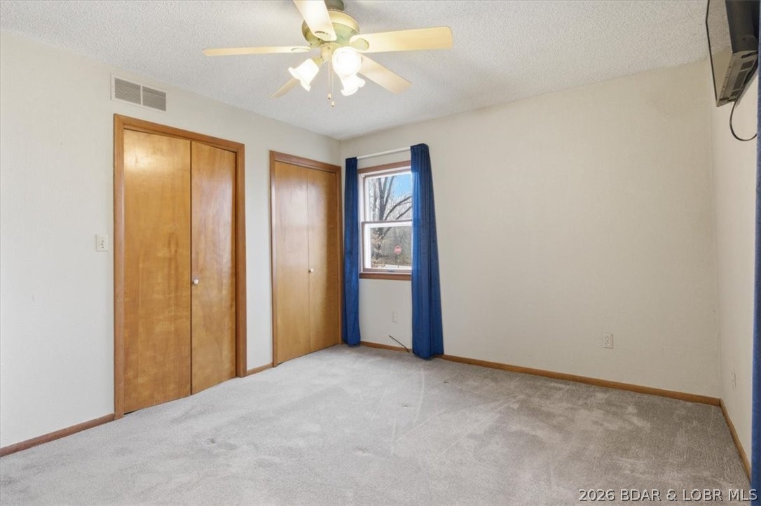 El Donna - Residential