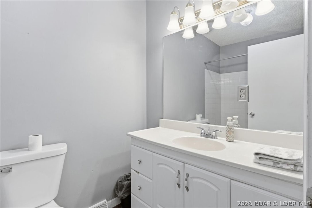 El Donna - Residential