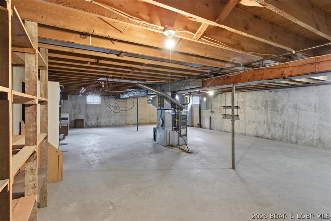 El Donna - Residential