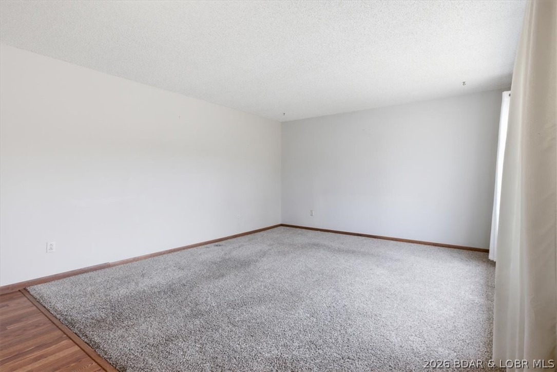 El Donna - Residential