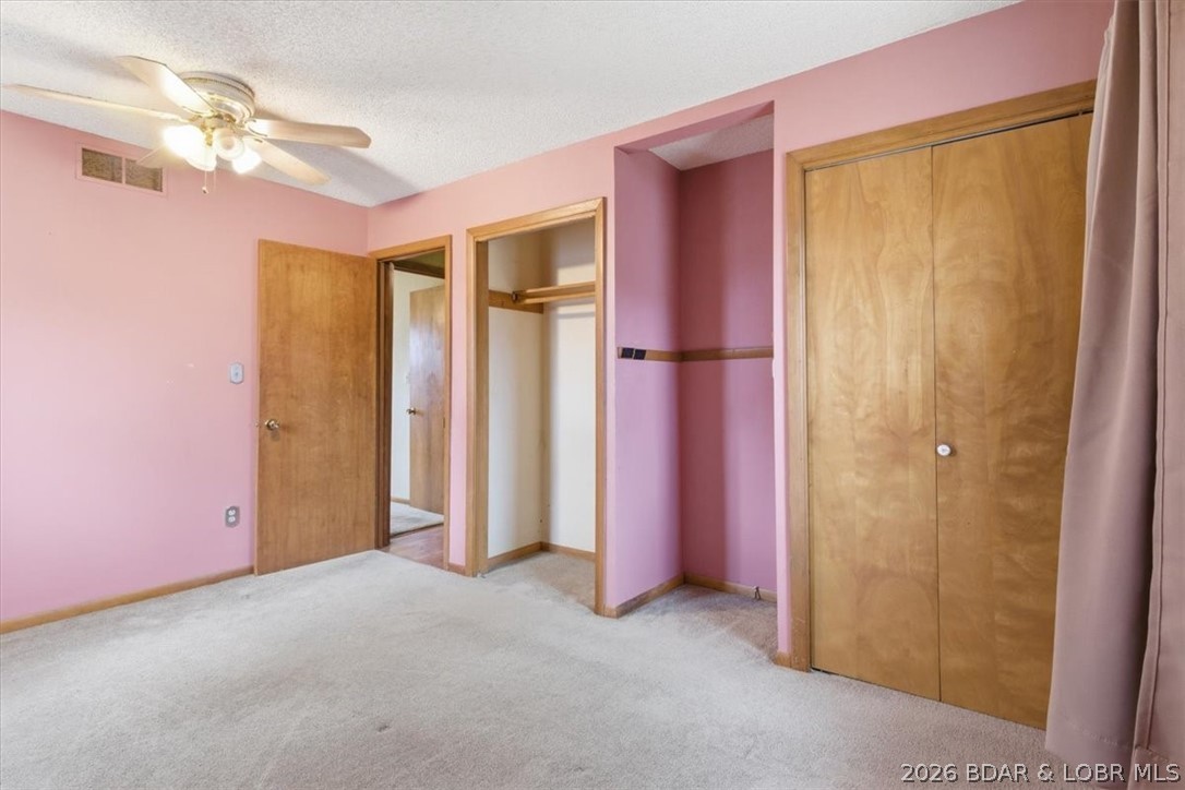 El Donna - Residential