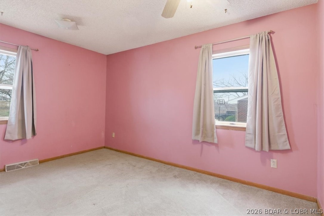 El Donna - Residential