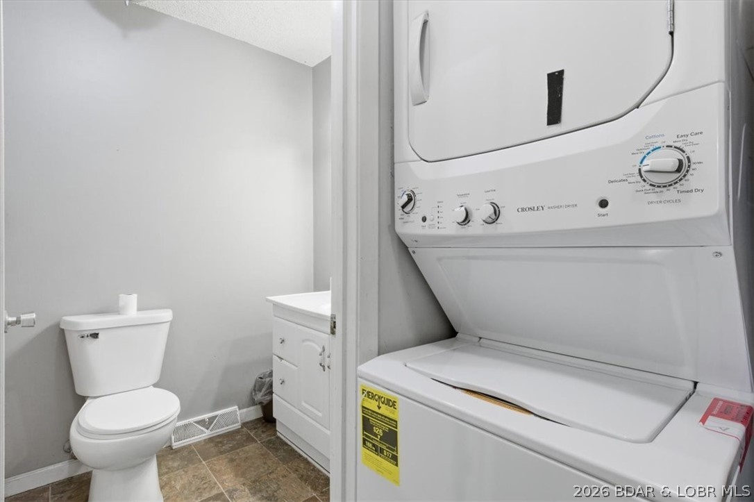 El Donna - Residential