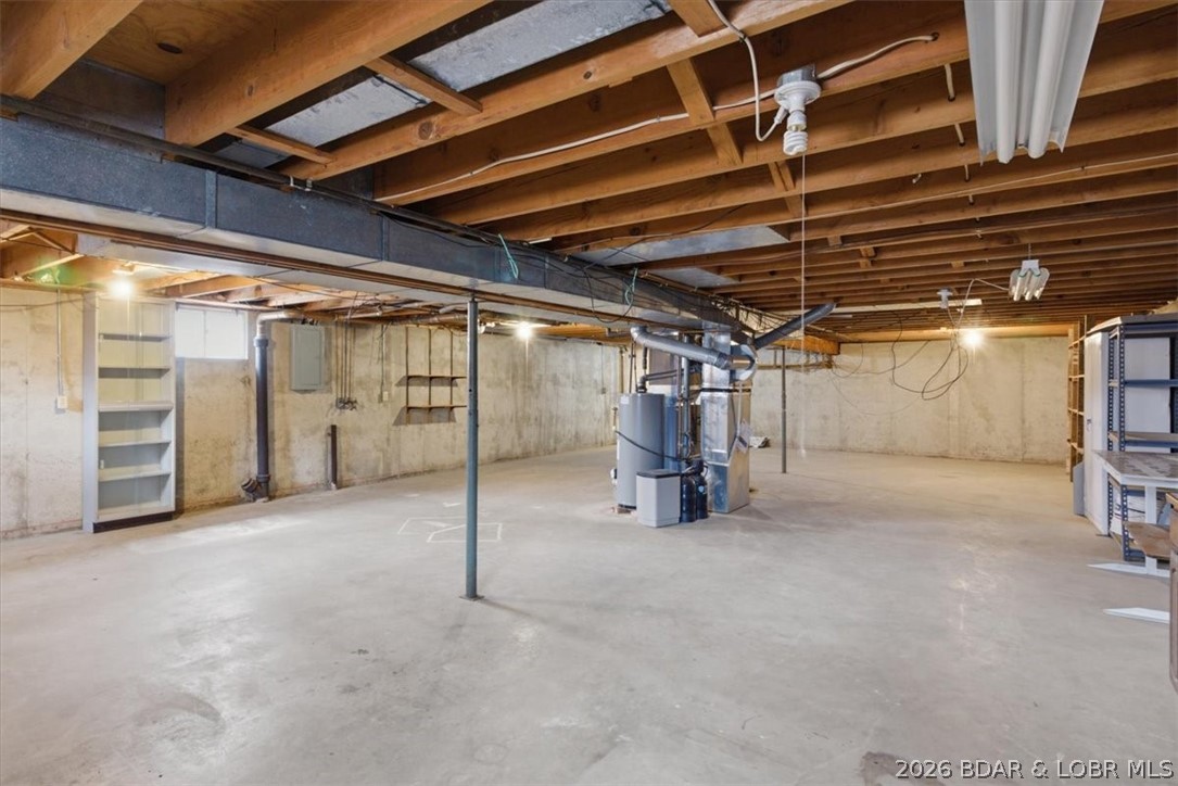 El Donna - Residential