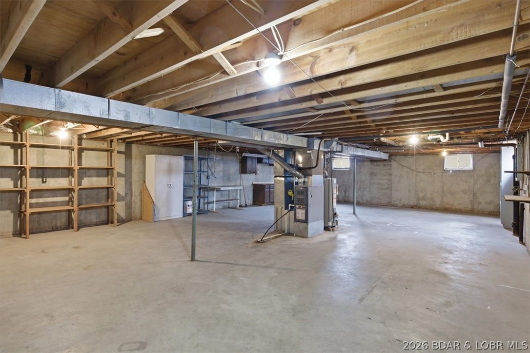 El Donna - Residential