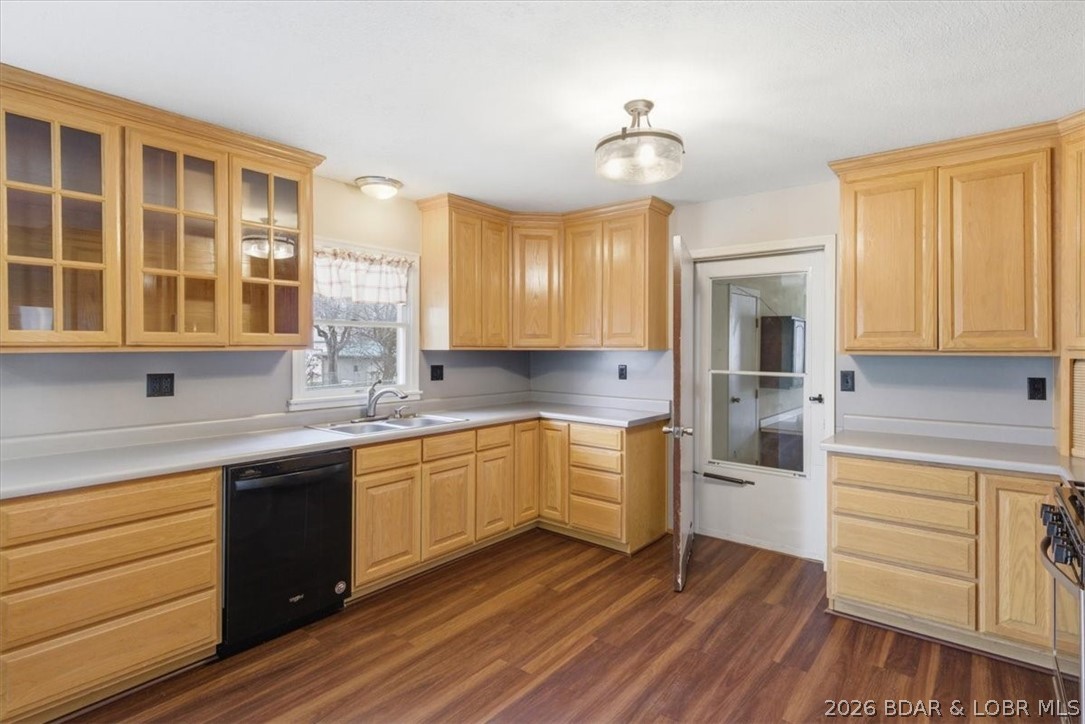 El Donna - Residential