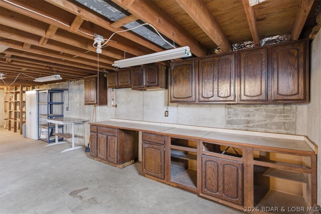 El Donna - Residential