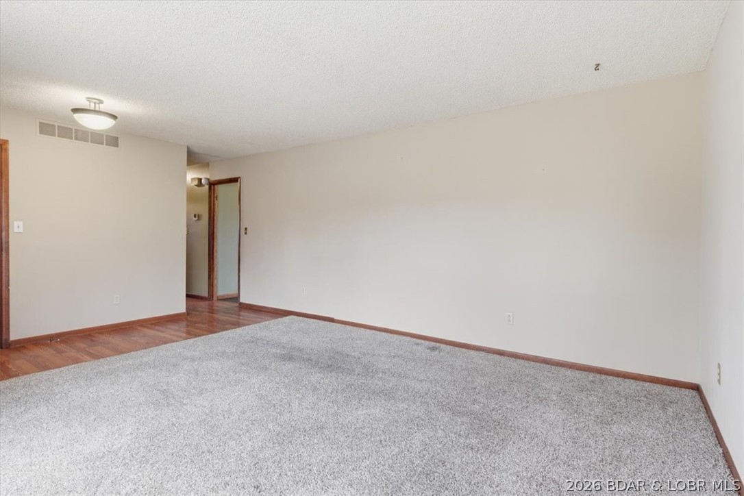 El Donna - Residential