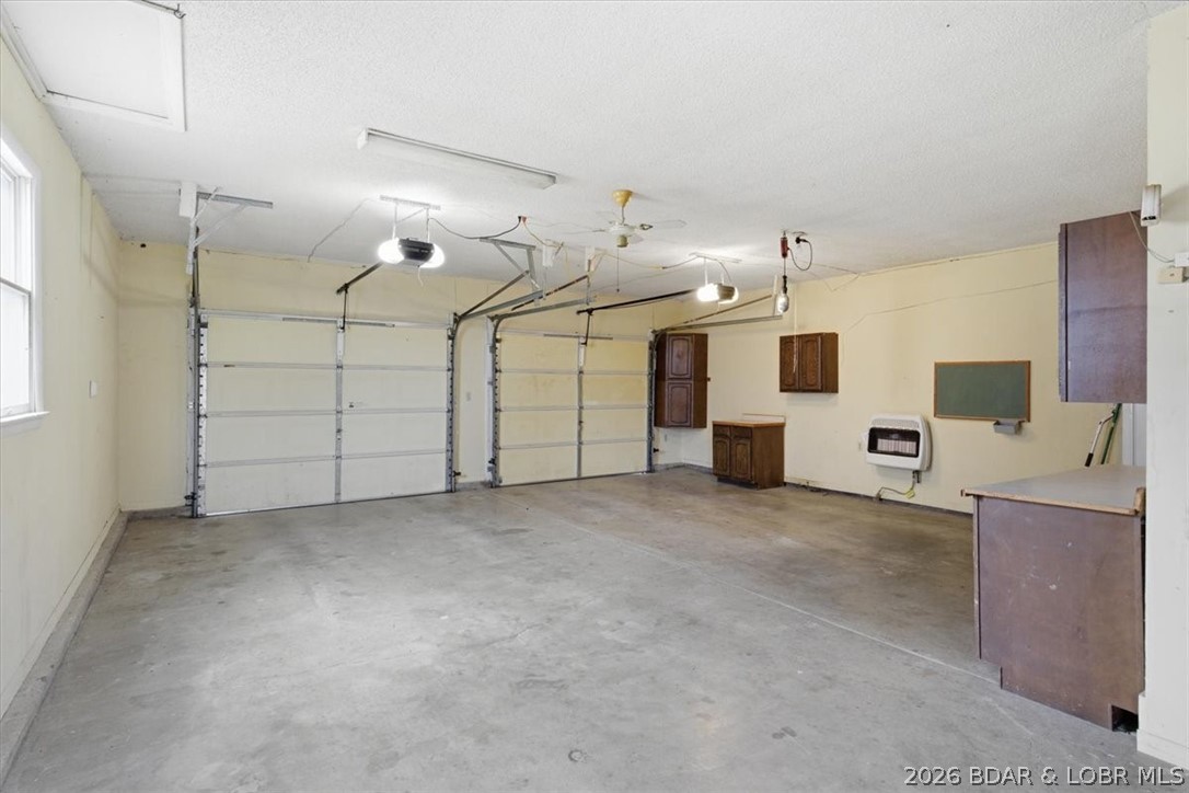 El Donna - Residential