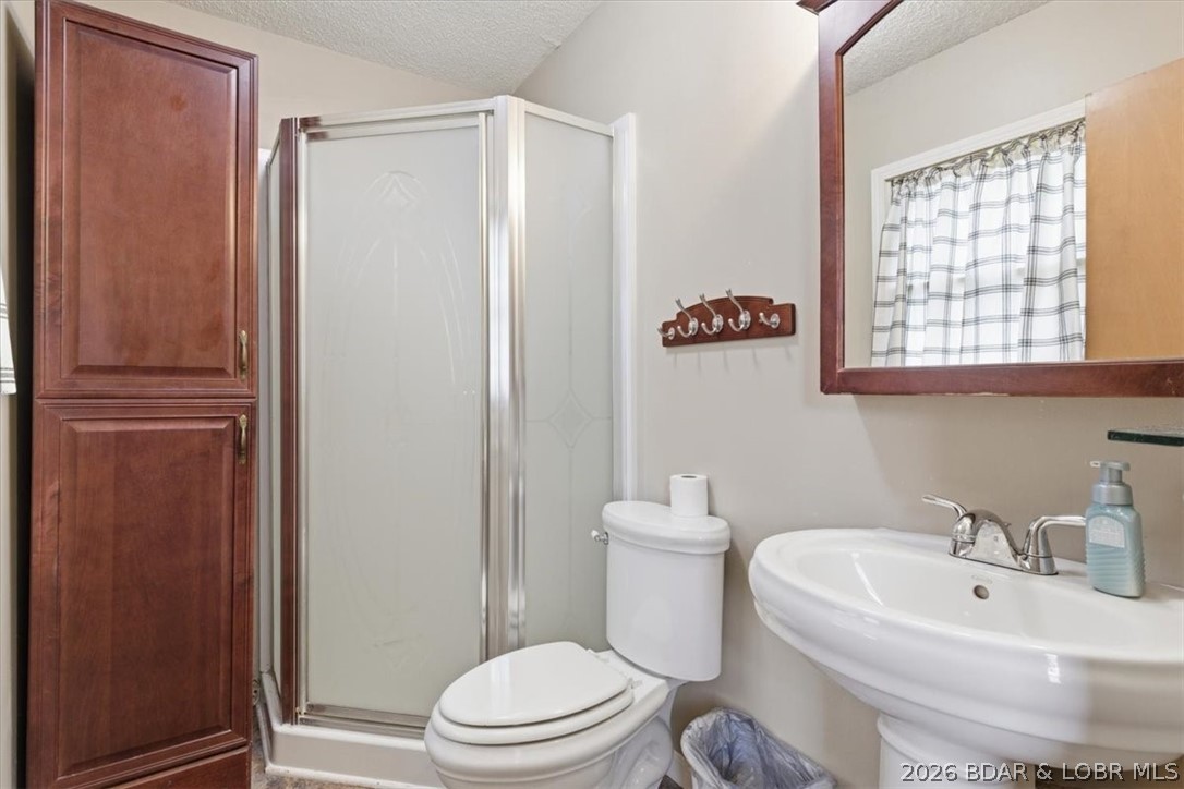 El Donna - Residential