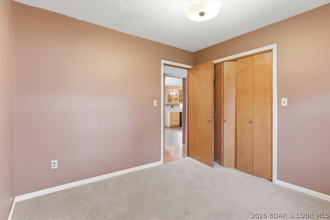 El Donna - Residential