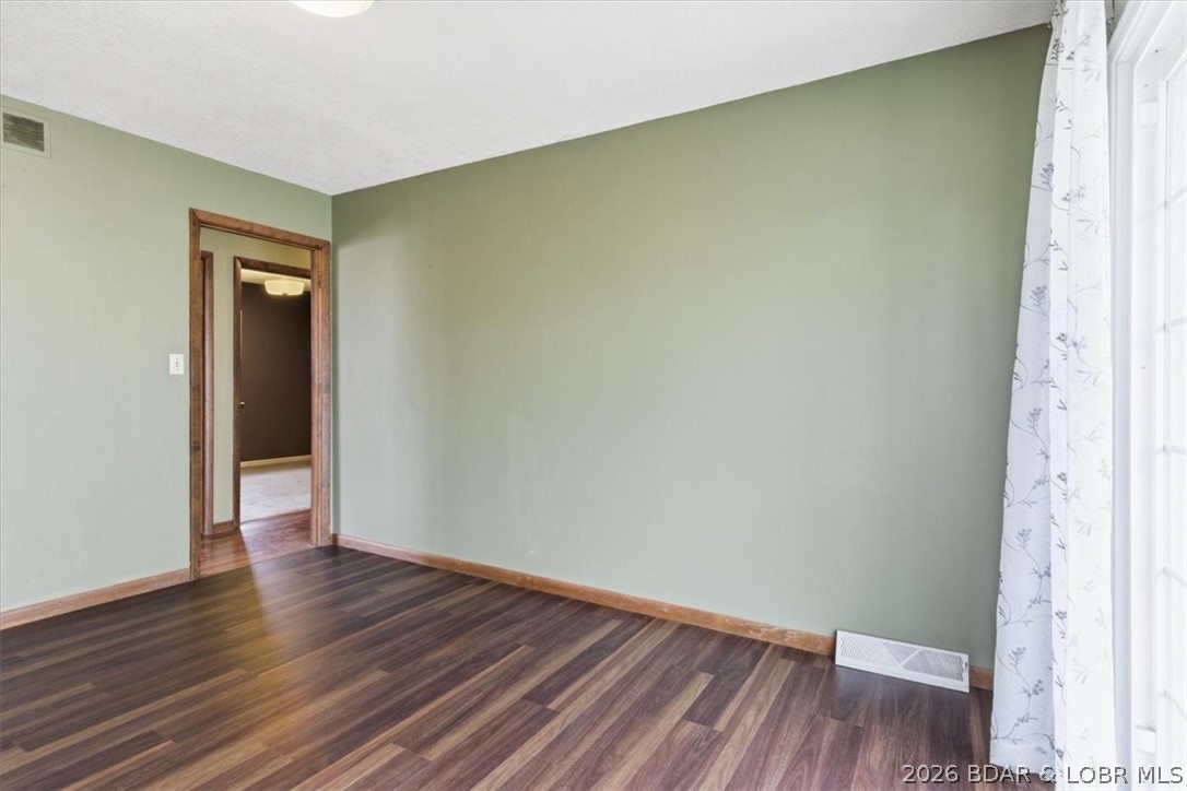 El Donna - Residential