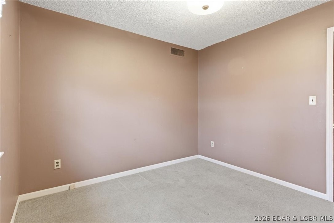 El Donna - Residential