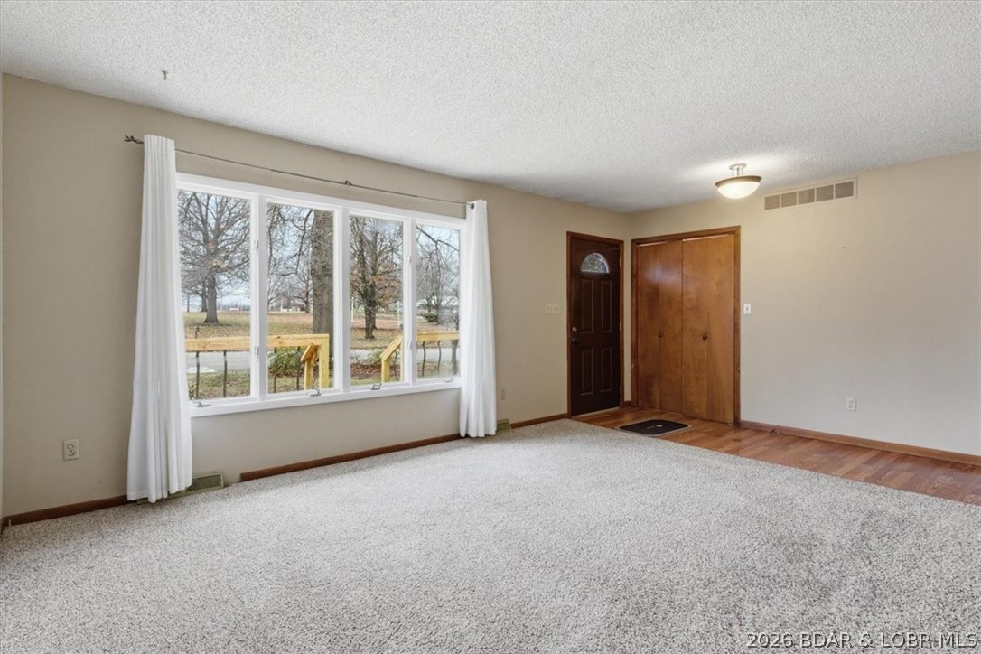 El Donna - Residential