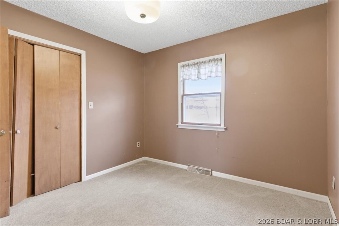 El Donna - Residential