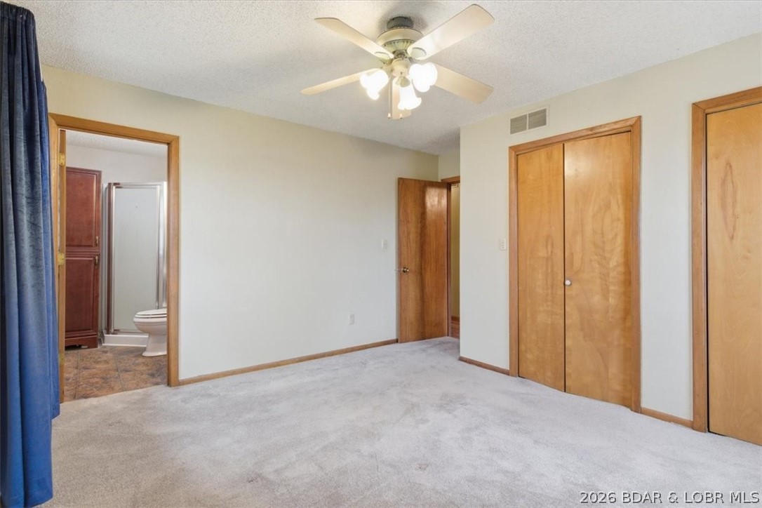 El Donna - Residential