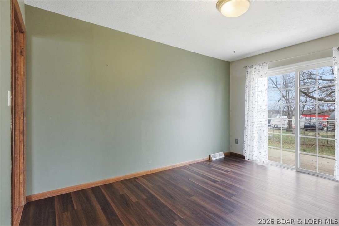 El Donna - Residential