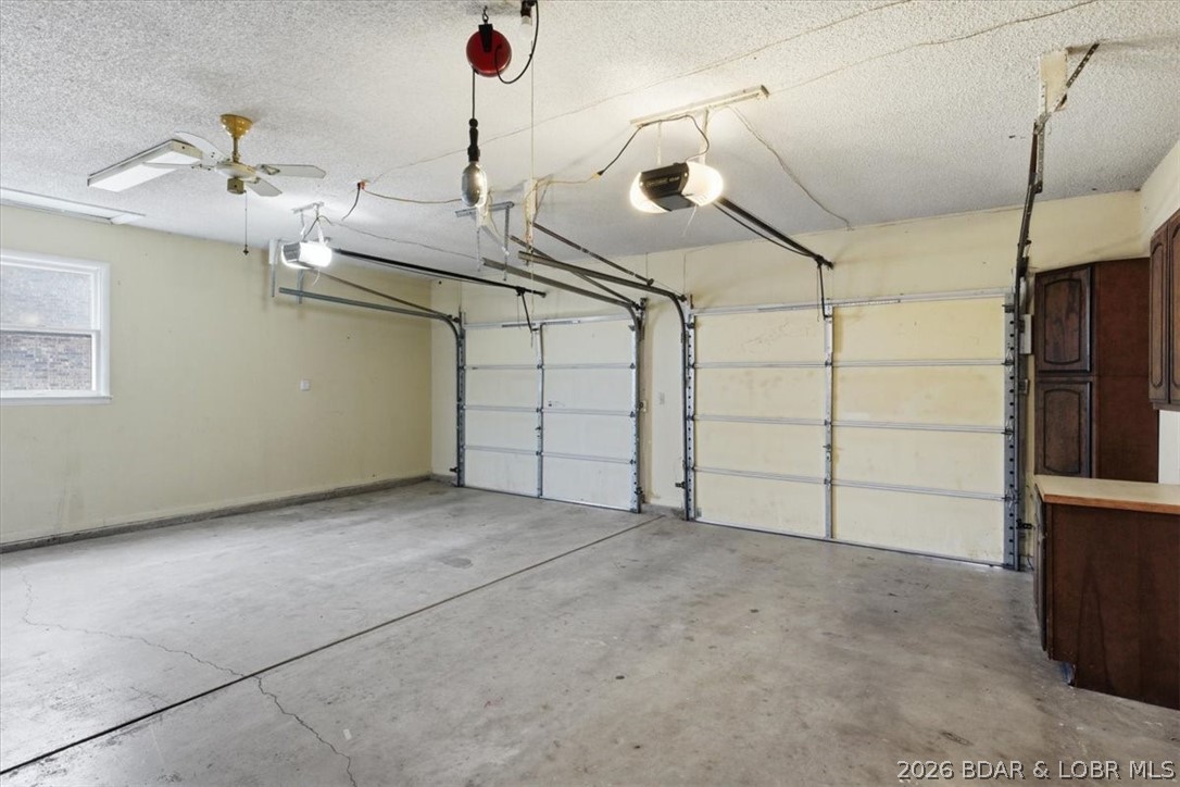 El Donna - Residential