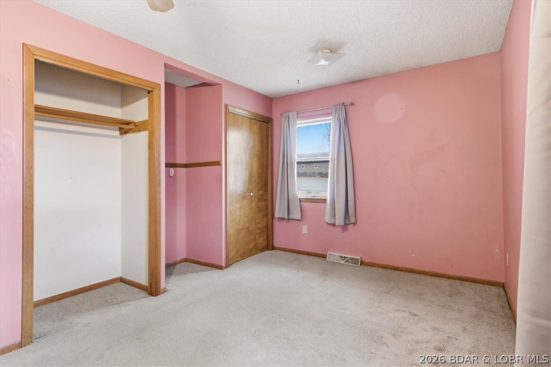 El Donna - Residential