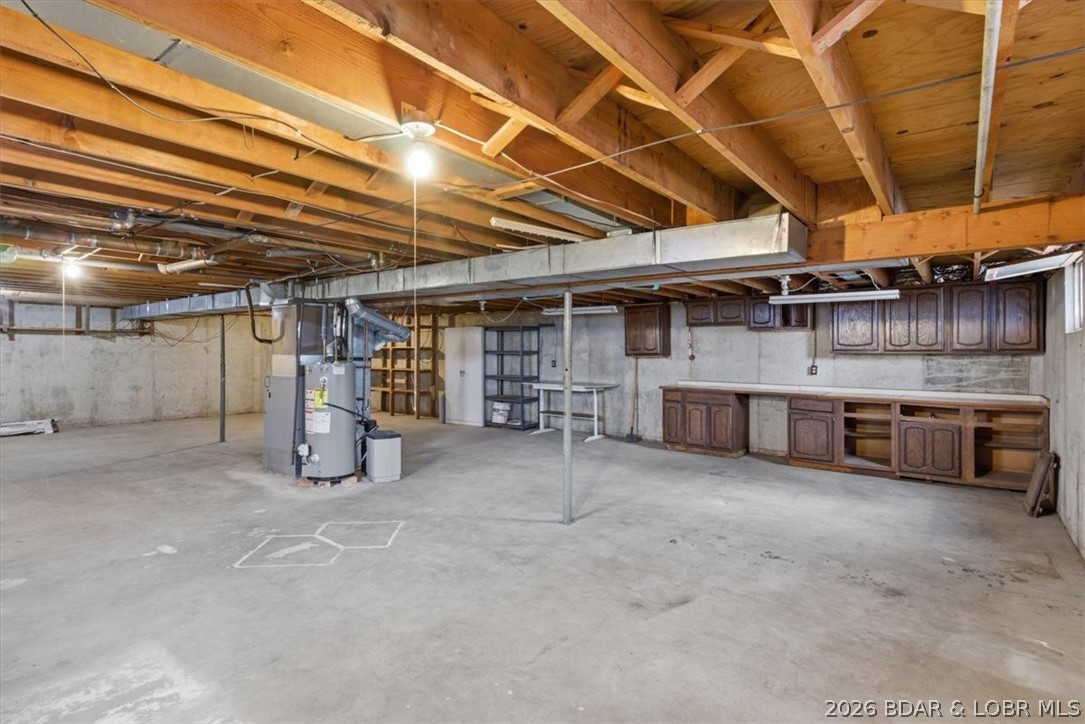 El Donna - Residential