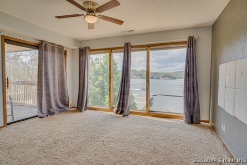 Bay Point Village - Residential