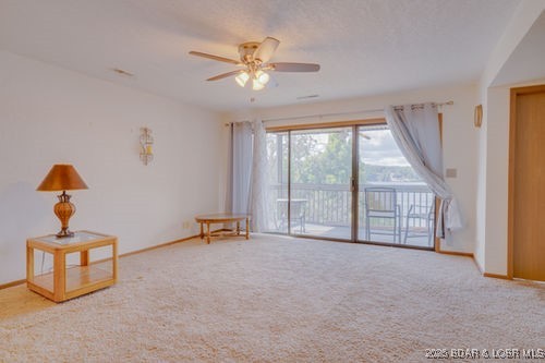 Bay Point Village - Residential