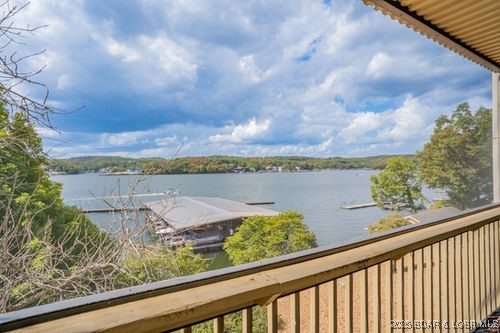 Bay Point Village - Residential