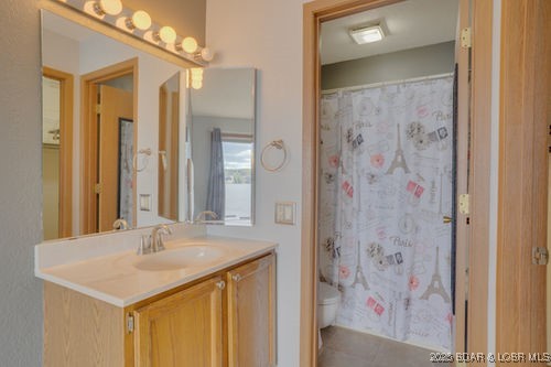 Bay Point Village - Residential