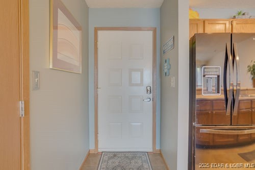 Bay Point Village - Residential