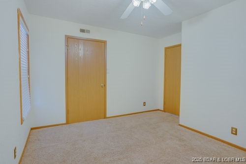 Bay Point Village - Residential