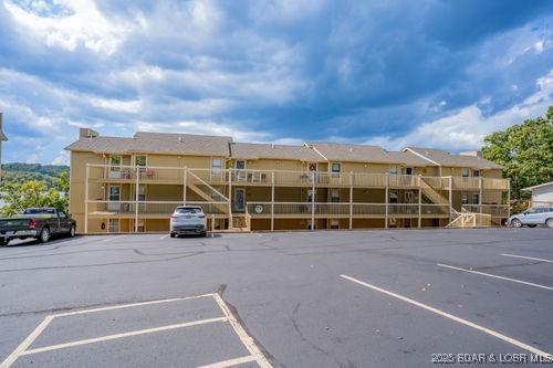 Bay Point Village - Residential