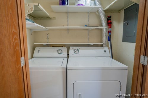 Bay Point Village - Residential