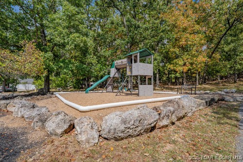 Bay Point Village - Residential